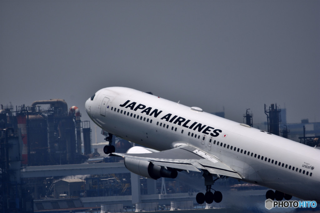 ９００ｍｍの世界　その１