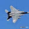 孤軍奮闘　その２