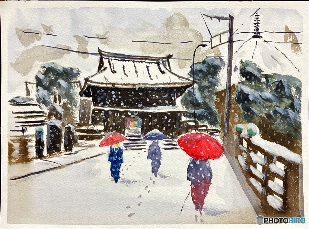 展示会に向けて
