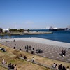 「みなとみらいアカペラウォーク」
