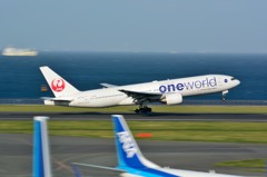 挑んではみたものの