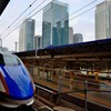 あさま５０５　E7系