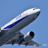羽田空港物語（浮島編）その３