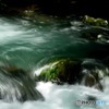 清流