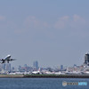 羽田空港物語（浮島編）その１