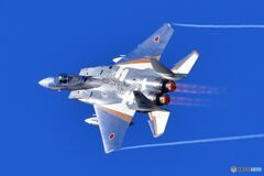 百里基地航空祭