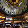 TOKYO　Station