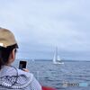 海もいいな～