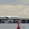 HANEDA STORY