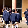 これからもずっと友達でいようね