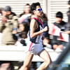 箱根駅伝2020　復路　その15