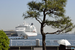 Seabourm Sojourn その 5