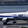 Right　Crosswind