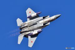 百里基地航空祭　その４