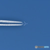 40,000feet
