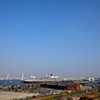 残念でした