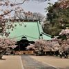 ようこそ光明寺へ