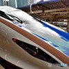 あさま６０５号