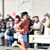 箱根駅伝2020　復路　その11