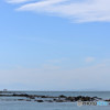 彼が愛した海