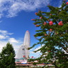 続・ようこそみなとみらいへ８