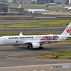 DREAM　SHO JET