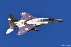 百里基地航空祭　その２