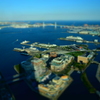 Miniature of YOKOHAMA PORT