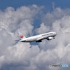 続・羽田空港物語　⑥