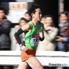 箱根駅伝　⑭