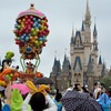 ハピネス・イズ・ヒア