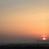 能登の夜明け