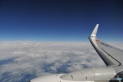 On Top