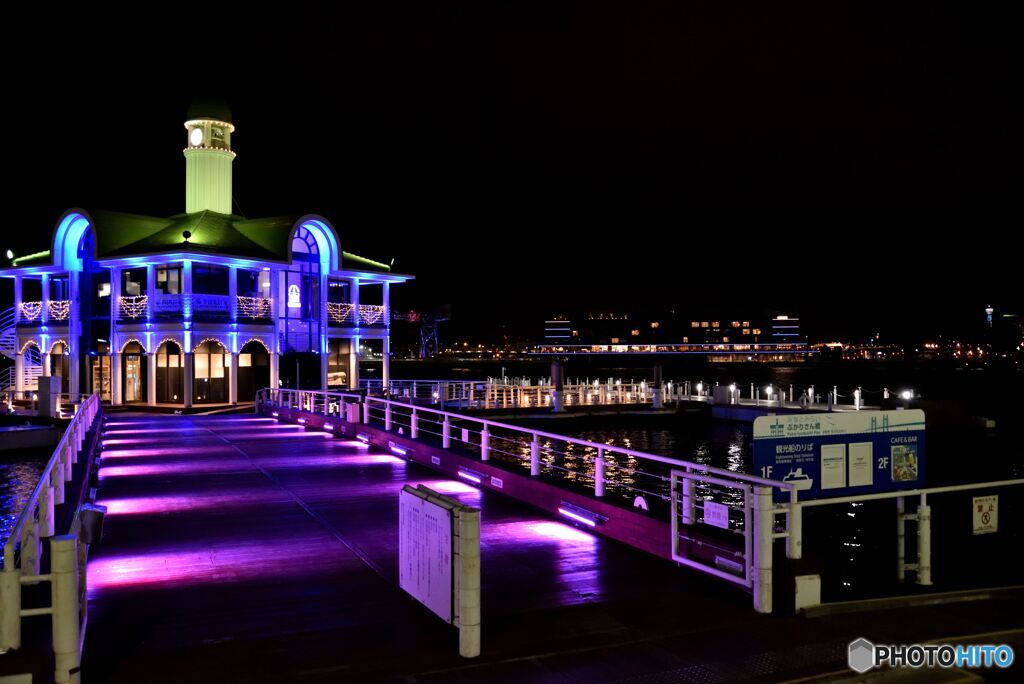 TDLにも負けない