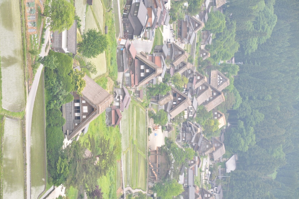 ダースベイダー