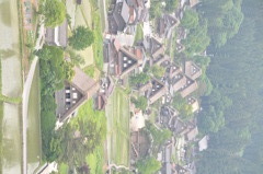 ダースベイダー