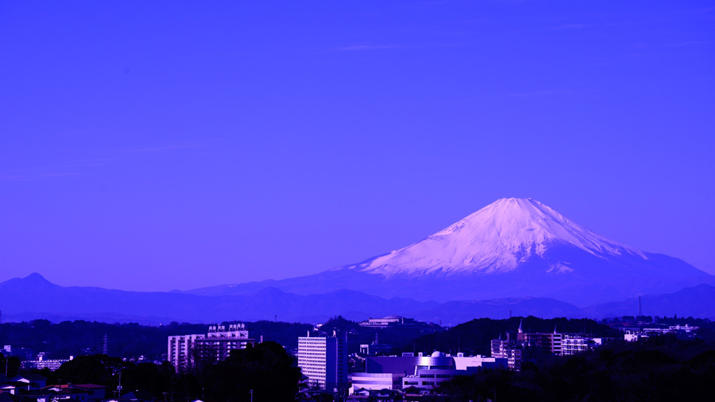 新年おめでとうございます。