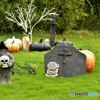ハロウィン　その４
