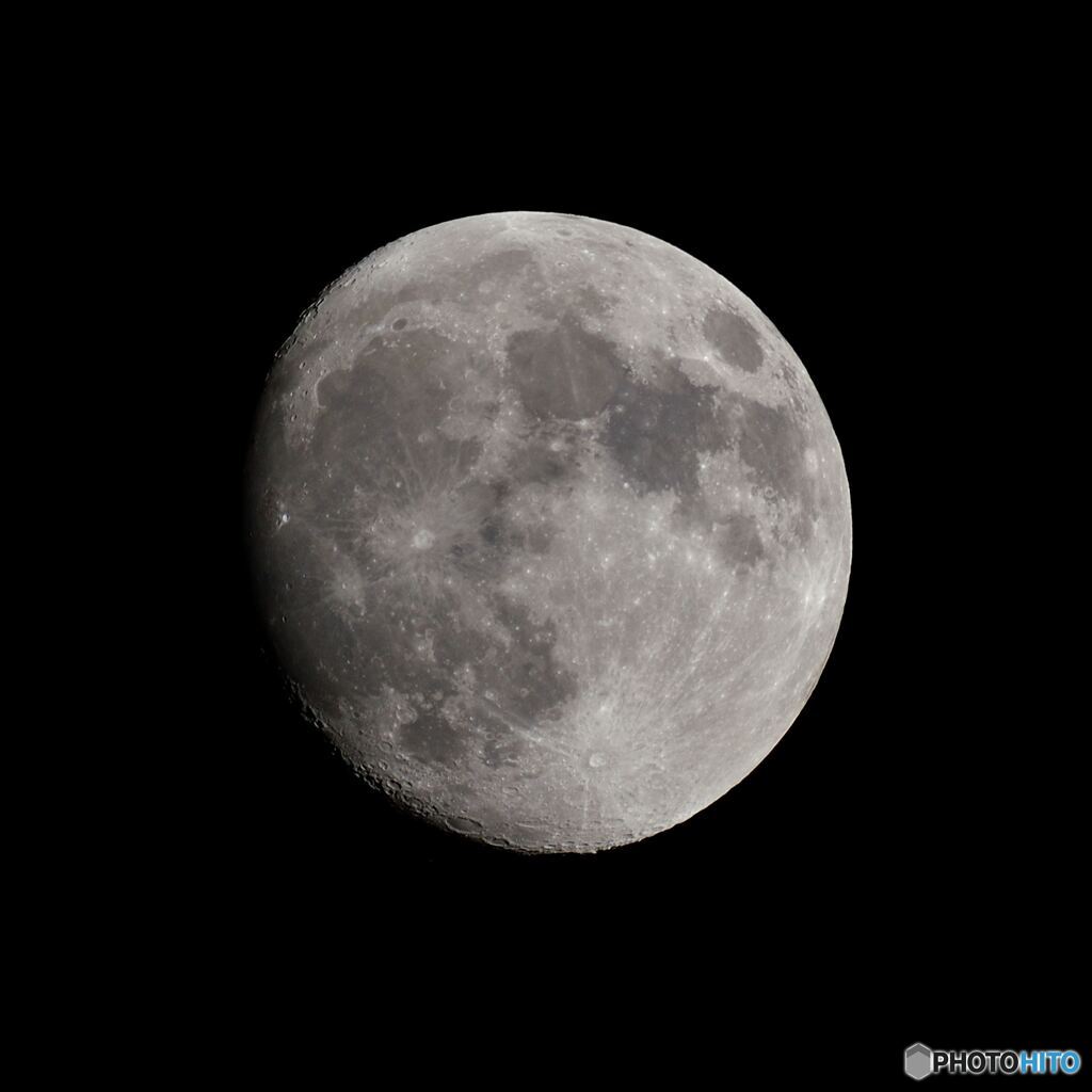 十三夜