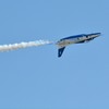 Blue in HAMAMATSU AB ③