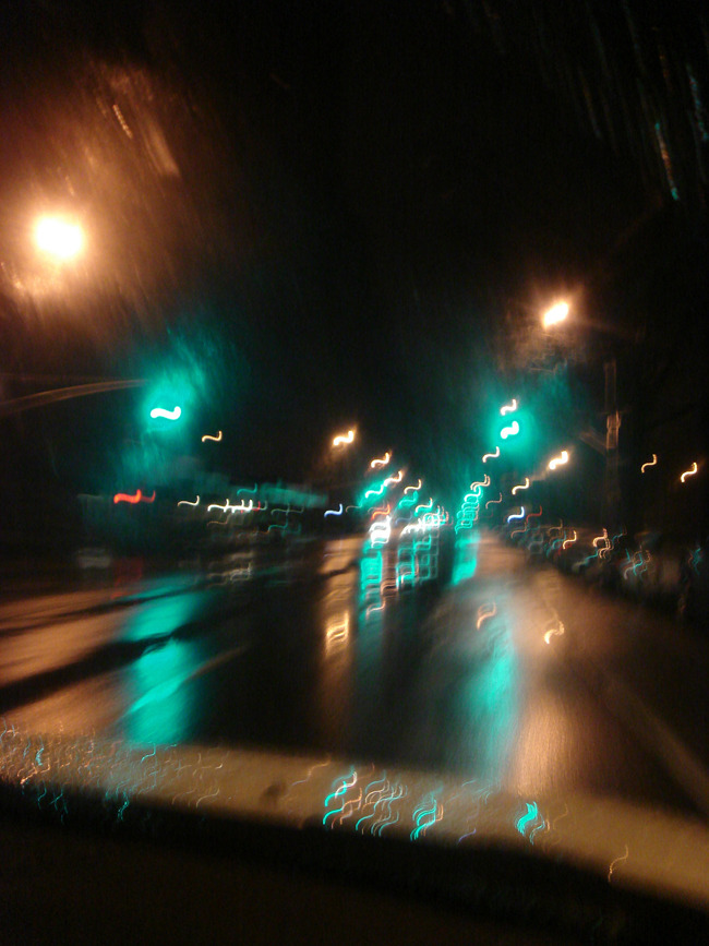 NYーuntitled