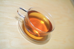 紅茶