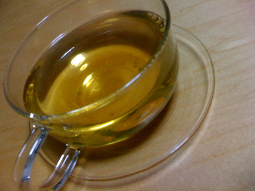 IP 1245