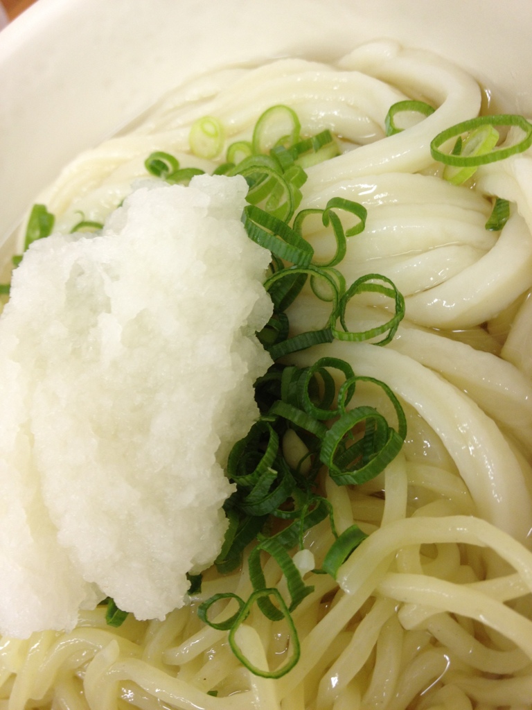 合体