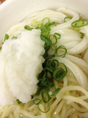 合体