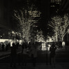 TOKYO MARUNOUCHI FANTASY TIME