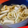 料理写真に挑戦したものの.....