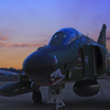 哀愁のRF-4〜入間基地航空祭