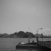 赤ズマロン