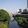 東京散歩〜聖橋の聖なる繋がり